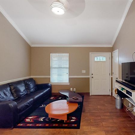 Madison Manor Villa Nashville Eksteriør bilde